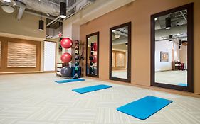 Bluegreen Vacations Eilan Hotel And Spa, An Ascend Collection Resort