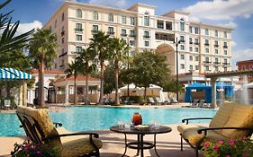 Bluegreen Vacations Eilan Hotel And Spa, An Ascend Collection Resort